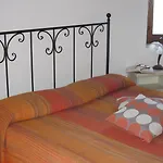Supramonte
