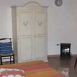 Supramonte