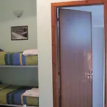B&B Supramonte