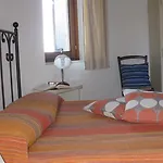 Supramonte