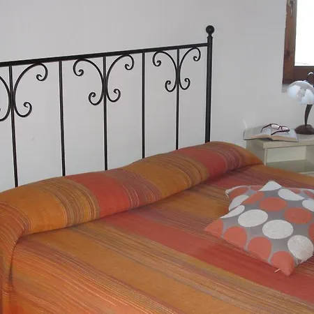 Supramonte